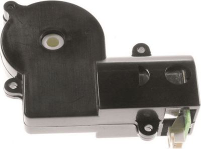 Kit de réparation PHILIPS moteur droit Kit de réparation PHILIPS moteur droit