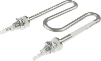 Résistance DIVERS RESISTANCE LAVE VAISSELLE AYA 1200W