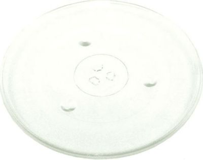 Plateau GORENJE plateau verre de micro-ondes