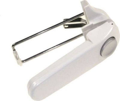 Kit de réparation MOULINEX poignee de panier pour friteuse