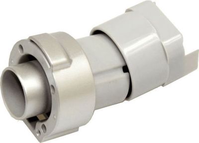 Kit de réparation ROWENTA piston avec ressort. embout et joint