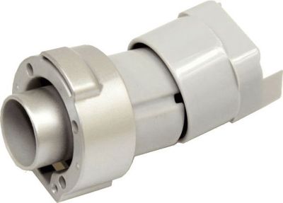 Kit de réparation ROWENTA piston avec ressort. embout et joint Kit de réparation ROWENTA piston avec ressort. embout et joint