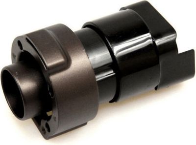 Kit de réparation ROWENTA piston avec ressort embout connecteur