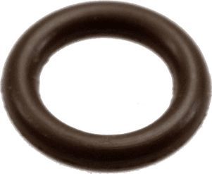 Kit de réparation ASTORIA joint or bouchon de vidange