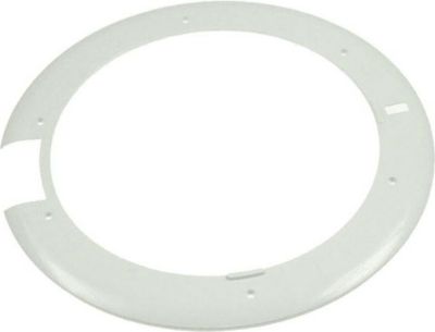 Hublot SIDEX cadre hublot interieur