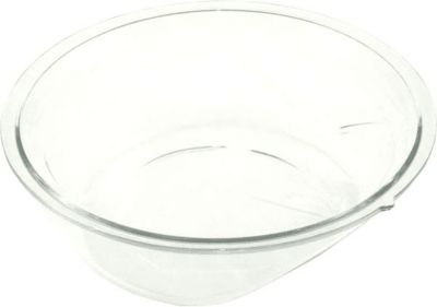 Hublot SIDEX hublot verre de porte Hublot SIDEX hublot verre de porte