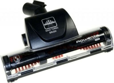 Pièce détachée ROWENTA TURBO-BROSSE LARGE - RS-RT3922