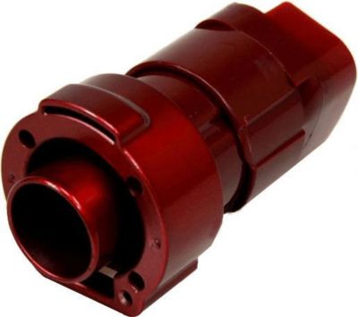 Kit de réparation ROWENTA piston ressort embout connecteur