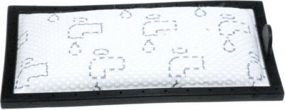 Kit de réparation ROWENTA filtre Kit de réparation ROWENTA filtre