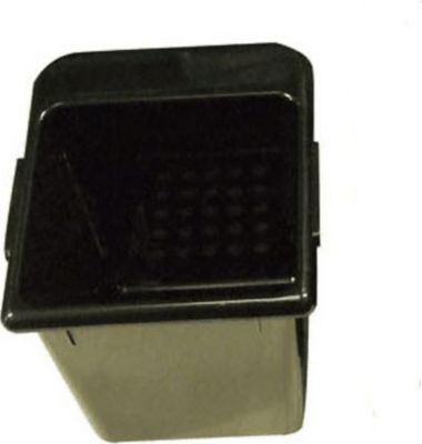 Pièce détachée KRUPS BAC DOSE - MS-622552