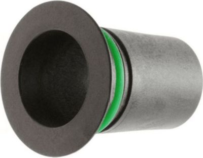 Kit de réparation SEB support de pale avec joint Kit de réparation SEB support de pale avec joint