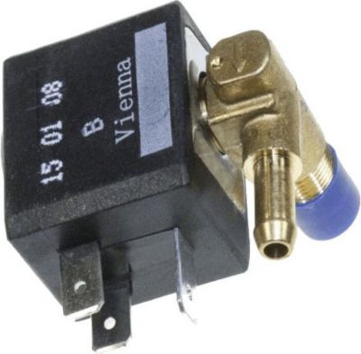 Pièce détachée PHILIPS ELECTROVANNE - 292202199016 Pièce détachée PHILIPS ELECTROVANNE - 292202199016