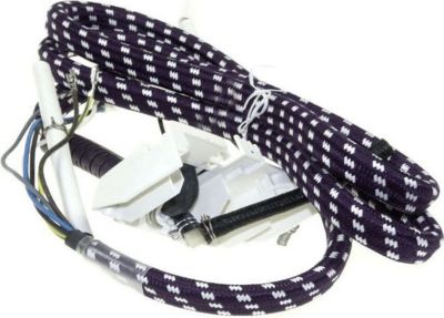 Pièce détachée PHILIPS CORDON DE LIAISON - 423902170703