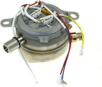 Kit de réparation PHILIPS cuve boiler complete