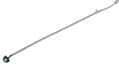 Pièce détachée PHILIPS THERMISTANCE - 423902169951 Pièce détachée PHILIPS THERMISTANCE - 423902169951