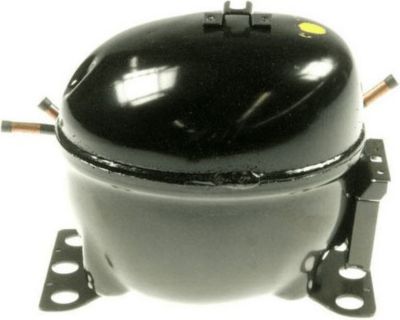 Compresseur WHIRLPOOL COMPRESSEUR EMYE70CLP R600A S.P Compresseur WHIRLPOOL COMPRESSEUR EMYE70CLP R600A S.P
