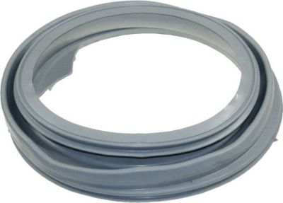 Manchette WHIRLPOOL MANCHETTE HUBLOT EK 473 ANTI GRAISSE POU