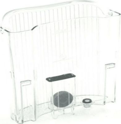 Kit de réparation BOSCH reservoir d eau