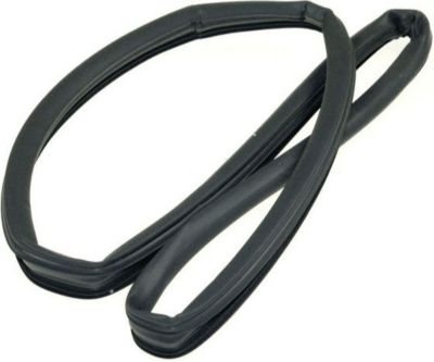Joint hublot HAIER JOINT DE PORTE - 0180300016 Joint hublot HAIER JOINT DE PORTE - 0180300016