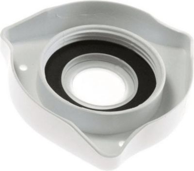 Bouchon CANDY bouchon adoucisseur eau