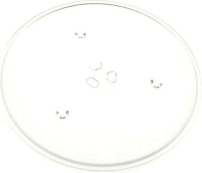 Plateau CANDY PLATEAU ROTATIF DIAMETRE 27 CM