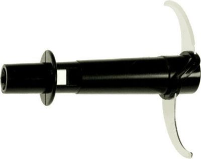 Kit de réparation RUSSELL HOBBS couteau bloc lames 156870 18558-xx