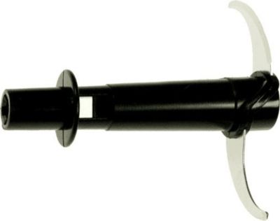 Kit de réparation RUSSELL HOBBS couteau bloc lames 156870 18558-xx