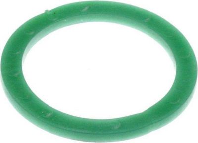 Joint hublot SIDEX joint de filtre ps05