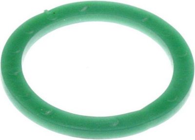 Joint hublot SIDEX joint de filtre ps05 Joint hublot SIDEX joint de filtre ps05