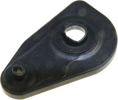 Pièce détachée BOSCH PILON - 00616608 Pièce détachée BOSCH PILON - 00616608