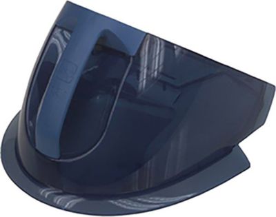 Kit de réparation PHILIPS reservoir d eau Kit de réparation PHILIPS reservoir d eau