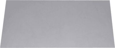 Plaque mica PANASONIC film interieur de porte micro ondes Plaque mica PANASONIC film interieur de porte micro ondes