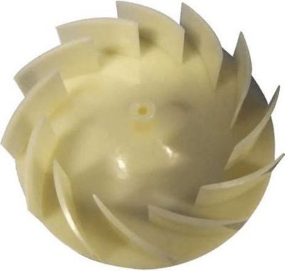 Ventilateur SAMSUNG HELICE DE VENTILATEUR REFRIGERATEUR