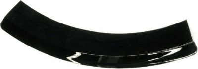 Poignée de porte BOSCH poignee de hublot Poignée de porte BOSCH poignee de hublot