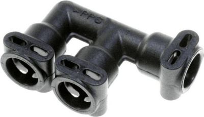 Kit de réparation MELITTA raccord tube