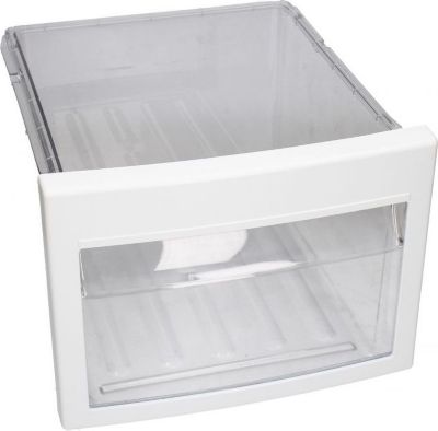 Bac LG BAC A LEGUMES PARTIE CONGELATEUR