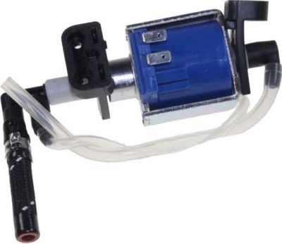 Kit de réparation PHILIPS pompe