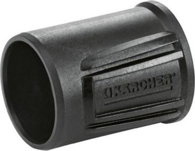 Pièce détachée KARCHER ECROU KARCHER - 53101600