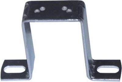 Support DIVERS fixation pour ventilateur froid