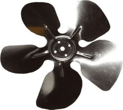 Ventilateur DIVERS helice pour moteur ventilateur ø 230 mm Ventilateur DIVERS helice pour moteur ventilateur ø 230 mm