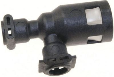 Pièce détachée DELONGHI RACCORD AUTO AMORÇANT - 5513211401