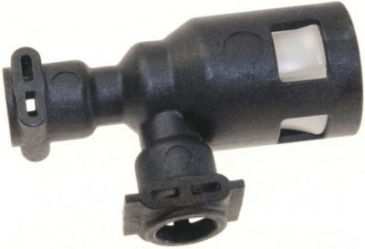 Pièce détachée DELONGHI RACCORD AUTO AMORÇANT - 5513211401 Pièce détachée DELONGHI RACCORD AUTO AMORÇANT - 5513211401