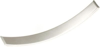 Poignée CANDY SUPPORT DE POIGNEE - 49008605