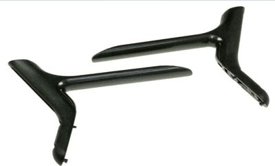 Kit de réparation LG pied fixe complet