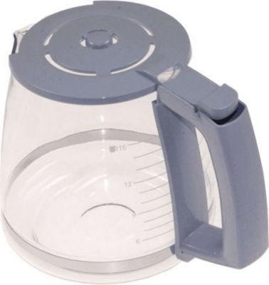 Kit de réparation BOSCH verseuse en verre