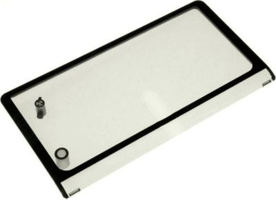 Kit de réparation SAECO couvercle de bol mixer