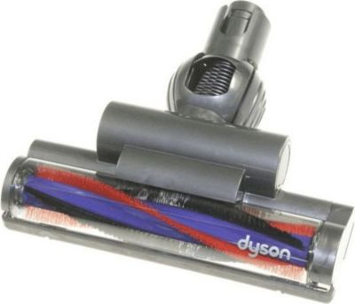 Brosse Turbo pour aspirateur Dyson 96748301, 967483-01