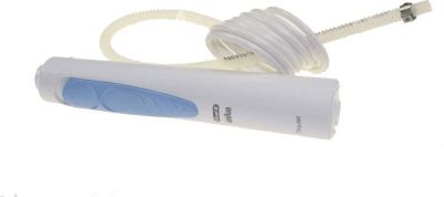 Kit de réparation BRAUN manche oc20 1 mode + bague de serrage Kit de réparation BRAUN manche oc20 1 mode + bague de serrage