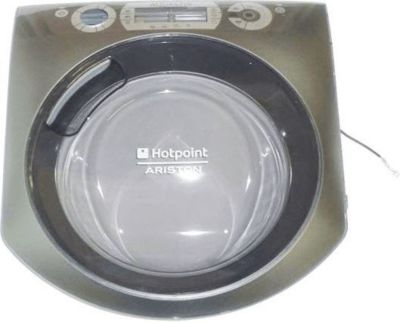 Hublot ARISTON HUBLOT COMPLET AQDD PRA72 EU HA...