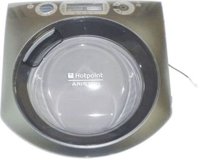 Hublot ARISTON HUBLOT COMPLET AQDD PRA72 EU HA... Hublot ARISTON HUBLOT COMPLET AQDD PRA72 EU HA...